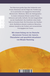 Zusatzmaterial 9783499015571 U4 von Paradies von Toni Morrison
