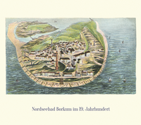 Zusatzmaterial U2 978 3 499 01799 5 von Salzwind von Miriam Georg