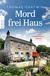 Buchcover von Mord frei Haus: Ein Cornwall-Krimi von Thomas Chatwin