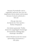 Zusatzmaterial U2 U3 978 3 499 00095 9 002 von Die ewigen Toten von Simon Beckett