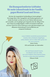 Zusatzmaterial 9783499016479 U4 von FAMILY AS A TEAM – Strong Together! Efficient and Loving Family Life: Zusammen stark! Familienleben effizient und liebevoll von Laura Fröhlich
