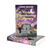 Zusatzmaterial PA 978 3 499 01855 8 innen 031 von The Girls Ghostbusting Agency – Crazy Spooky Love von Josie Silver
