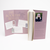 Zusatzmaterial PA 978 3 499 01094 1 innen 033 von Bookish Belles – Liebe hat tausend Seiten von Kelly Moran