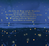 Zusatzmaterial U2 U3 978 3 499 27549 4 002 von Wie ein Leuchten in tiefer Nacht von Jojo Moyes