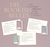 Zusatzmaterial U2 978 3 499 01094 1 von Bookish Belles – Liebe hat tausend Seiten von Kelly Moran