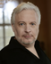 Portrait von Christian Herzog