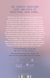 Zusatzmaterial 9783499013669 U4 von Actually Yours von Tessa Bailey
