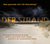 Zusatzmaterial U2 978 3 499 00806 1 von Der Strand: Vergessen von Karen Sander