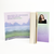 Zusatzmaterial PA 978 3 499 01703 2 innen 033 von Foul Play von Laura Willud