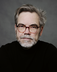 Portrait von David Wagner