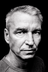 Portrait von Boris Meyn
