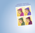 Zusatzmaterial U2 U3 978 3 463 40665 7 002 von Miss Merkel: Mord in der Uckermark von David Safier