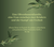 Zusatzmaterial U3 978 3 499 01474 1 von CYPRESS SUMMER von Teresa Simon