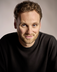 Portrait von Dr. Leon Windscheid
