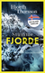 Buchcover von Stumme Fjorde: Island-Thriller von Michael Hjorth, Bjarni Thorsson