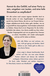 Zusatzmaterial 9783499014192 U4 von Herzauge: Warum du dich nur in dir selbst finden kannst von Lina Maria Pietras