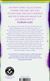 Zusatzmaterial 9783498001896 U4 von THE SKY A HUNDRED YEARS AGO von Yulia Marfutova