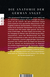 Zusatzmaterial 9783499021411 U4 von Republik der Angst: Eine andere Geschichte der Bundesrepublik von Frank Biess