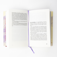 Zusatzmaterial PA 978 3 498 00361 6 innen 033 von Vierundsiebzig von Ronya Othmann