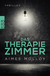 Buchcover von Das Therapiezimmer von Aimee Molloy
