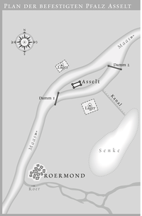 Zusatzmaterial U2 978 3 499 00800 9 von Tankred: Hammer und Kreuz von Michael Römling