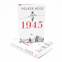 Zusatzmaterial PA 978 3 7371 0201 8 innen 033 von 1945 von Volker Heise