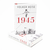 Zusatzmaterial PA 978 3 7371 0201 8 innen 033 von 1945 von Volker Heise