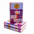 Zusatzmaterial PA 978 3 498 00224 4 innen 032 von Verkin  von David Wagner