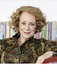 Portrait von Philippa Gregory