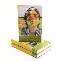 Zusatzmaterial PA 978 3 7371 0165 3 innen 031 von Ein anderes Leben von Caroline Peters