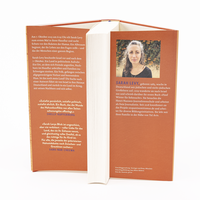 Zusatzmaterial PA 978 3 498 00778 2 innen 034 von Kein anderes Land : Aufzeichnungen aus Israel von Sarah Levy