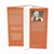 Zusatzmaterial PA 978 3 498 00778 2 innen 034 von Kein anderes Land : Aufzeichnungen aus Israel von Sarah Levy