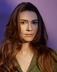 Portrait von Carolin Frey
