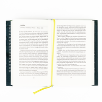 Zusatzmaterial PA 978 3 463 00067 1 innen 033 von Ein Ort, der bleibt von Sandra Lüpkes