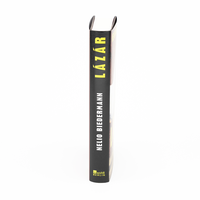 Zusatzmaterial PA 978 3 7371 0226 1 innen 032 von Lázár von Nelio Biedermann