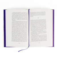 Zusatzmaterial PA 978 3 8052 0129 2 innen 034 von Brombeerblaue Tage von Simone Veenstra