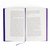 Zusatzmaterial PA 978 3 8052 0129 2 innen 034 von Brombeerblaue Tage von Simone Veenstra