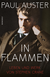 Buchcover von In Flammen: Leben und Werk von Stephen Crane von Paul Auster