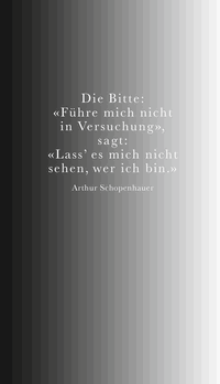 Zusatzmaterial 9783498061739 U4 von Lügen lesen von Bettina Stangneth