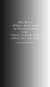 Zusatzmaterial 9783498061739 U4 von Lügen lesen von Bettina Stangneth