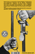 Zusatzmaterial 9783499146114 U4 von Deutschland, Deutschland über alles von Kurt Tucholsky, John Heartfield