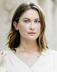 Portrait von Emily Dunlay