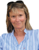 Portrait von Brooke Morgan
