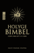 Buchcover von Holyge Bimbel: Storys vong Gott u s1 Crew von Shahak Shapira