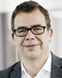 Portrait von Kim-Oliver Tietze