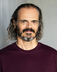 Portrait von Frank Goldammer