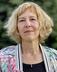 Portrait von Katja Trippel
