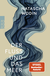 Buchcover von Der Fluss und das Meer von Natascha Wodin