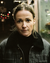 Portrait von Eva Kienholz