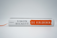 Zusatzmaterial PA 978 3 8052 0052 3 innen 004 von Die Verlorenen von Simon Beckett